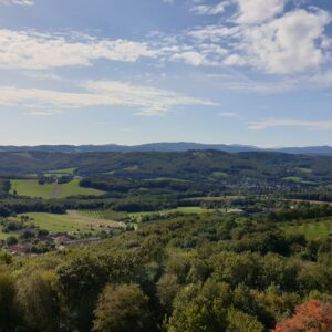 Von Rodaun nach Kaltenleutgeben