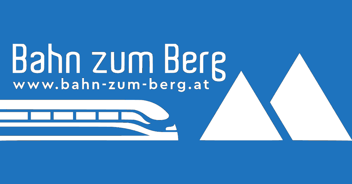 (c) Bahn-zum-berg.at