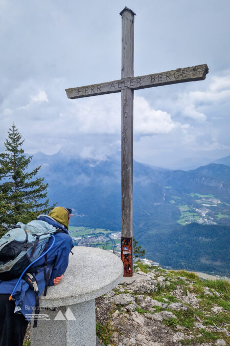 Foto: Markus Büchler