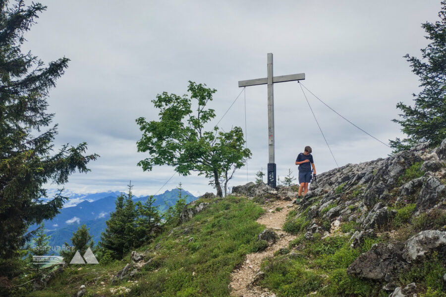 Foto: Nikolaus Vogl